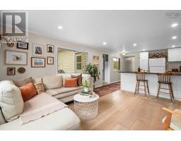 150 Martin Road, Lockhartville, NS B0P1P0 Photo 12