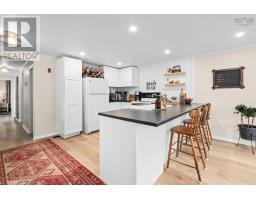 150 Martin Road, Lockhartville, NS B0P1P0 Photo 16