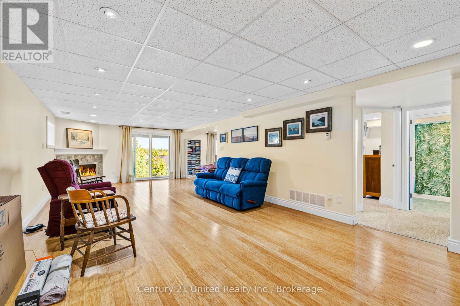 380 Bianco Crescent, Peterborough, ON photo 16