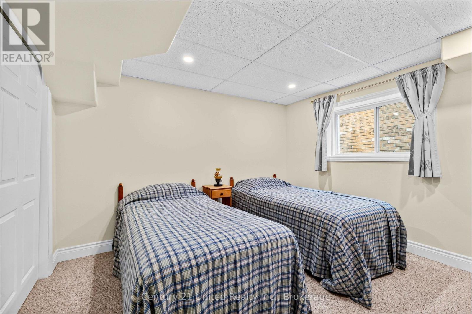 380 Bianco Crescent, Peterborough, ON photo 19