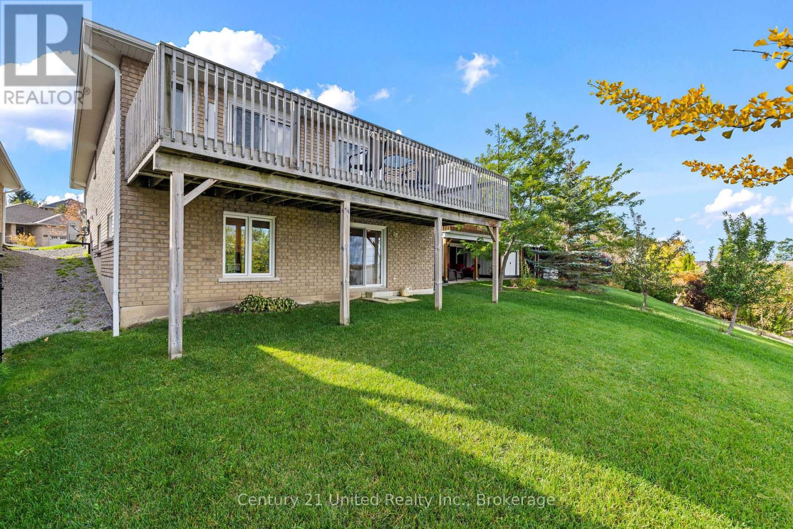 380 Bianco Crescent, Peterborough, ON photo 24