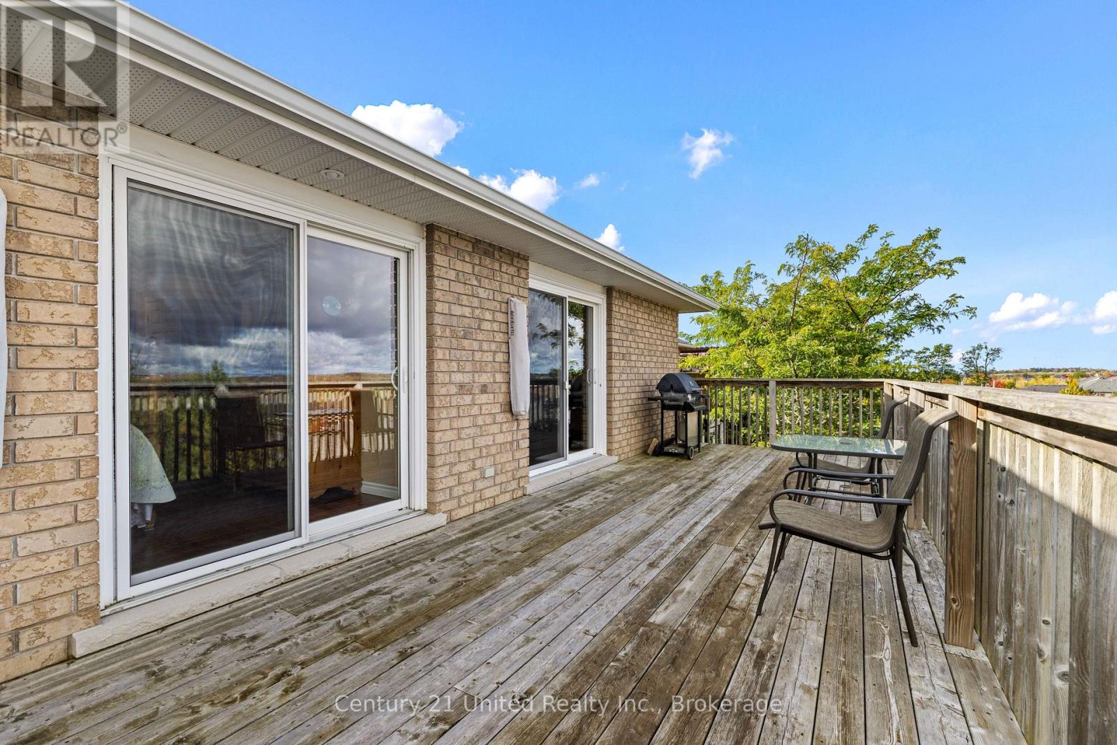 380 Bianco Crescent, Peterborough, ON photo 25