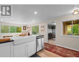 150 Martin Road, Lockhartville, NS B0P1P0 Photo 20