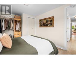 150 Martin Road, Lockhartville, NS B0P1P0 Photo 22