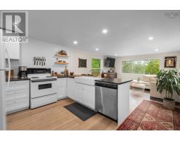 150 Martin Road, Lockhartville, NS B0P1P0 Photo 17
