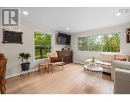 150 Martin Road, Lockhartville, NS B0P1P0 Photo 13