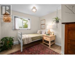 150 Martin Road, Lockhartville, NS B0P1P0 Photo 28