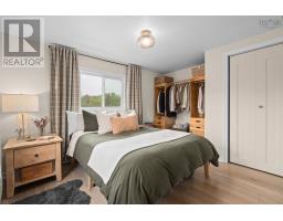 150 Martin Road, Lockhartville, NS B0P1P0 Photo 21
