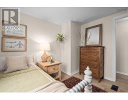 150 Martin Road, Lockhartville, NS B0P1P0 Photo 29