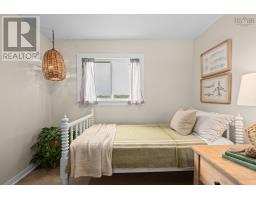 150 Martin Road, Lockhartville, NS B0P1P0 Photo 30