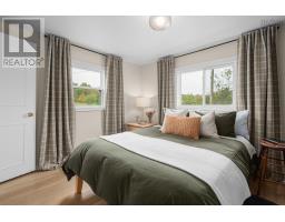 150 Martin Road, Lockhartville, NS B0P1P0 Photo 23