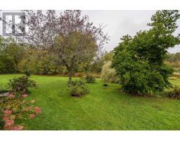 150 Martin Road, Lockhartville, NS B0P1P0 Photo 32