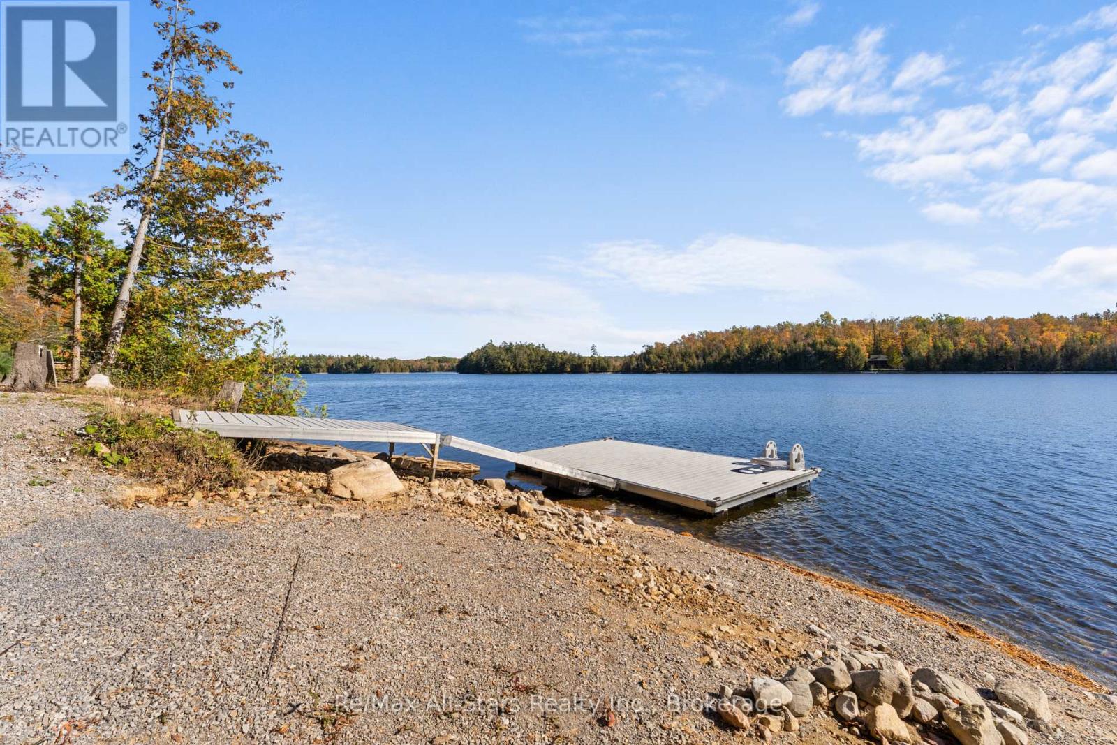 100 Russell Drive, Trent Lakes, ON photo 19