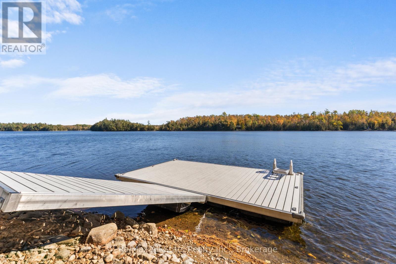 100 Russell Drive, Trent Lakes, ON photo 20