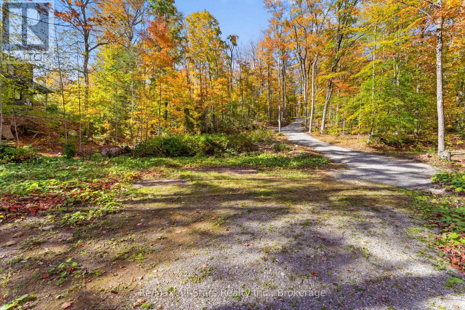 100 Russell Drive, Trent Lakes, ON photo 23