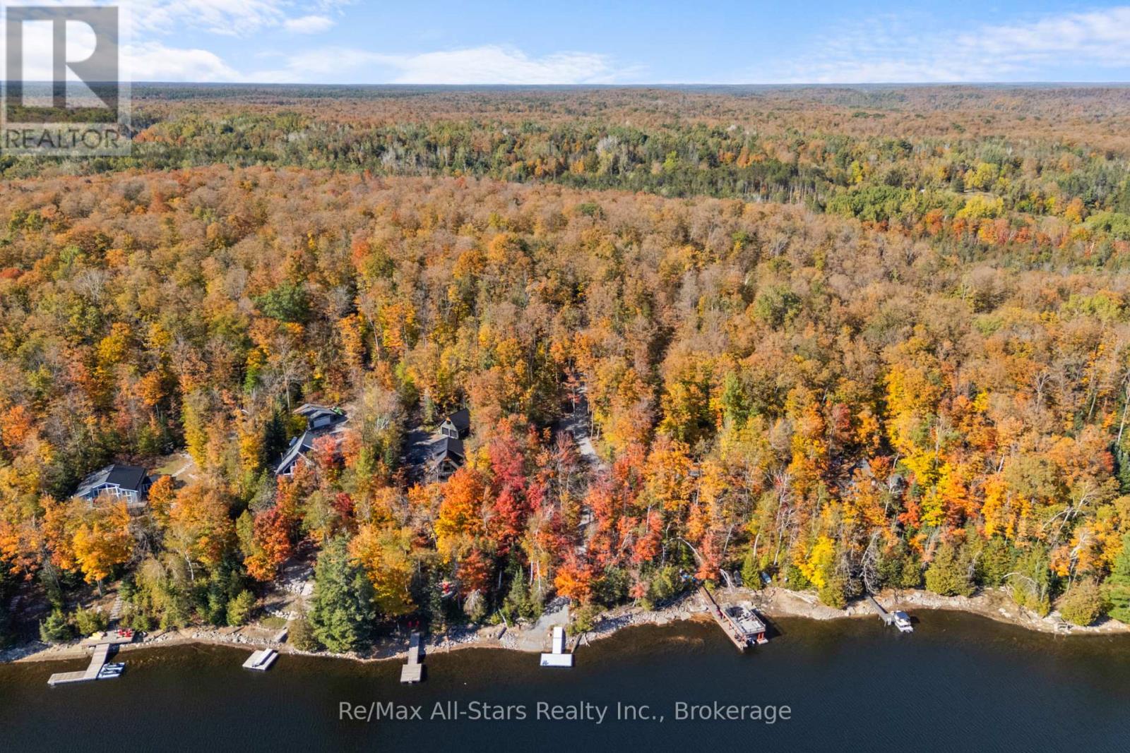 100 Russell Drive, Trent Lakes, ON photo 26