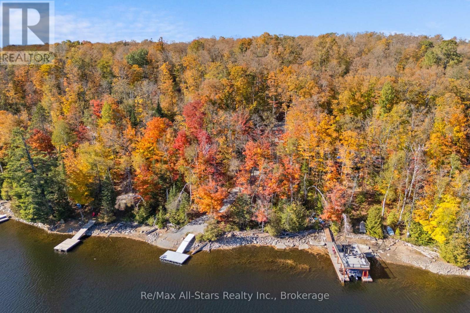 100 Russell Drive, Trent Lakes, ON photo 28