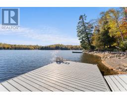 100 Russell Drive, Trent Lakes, ON K0M2A0 Photo 10