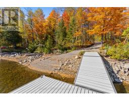 100 Russell Drive, Trent Lakes, ON K0M2A0 Photo 11