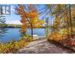 100 Russell Drive, Trent Lakes, ON K0M2A0 Photo 12