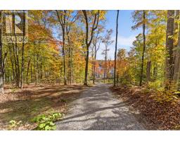 100 Russell Drive, Trent Lakes, ON K0M2A0 Photo 13
