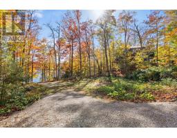 100 Russell Drive, Trent Lakes, ON K0M2A0 Photo 15