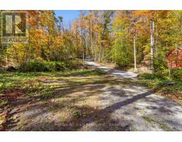 100 Russell Drive, Trent Lakes, ON K0M2A0 Photo 16
