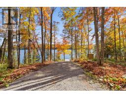 100 Russell Drive, Trent Lakes, ON K0M2A0 Photo 17
