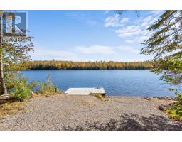 100 Russell Drive, Trent Lakes, ON K0M2A0 Photo 18