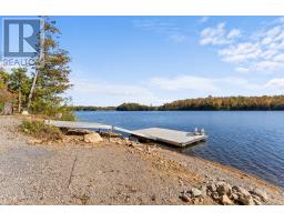 100 Russell Drive, Trent Lakes, ON K0M2A0 Photo 19