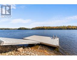 100 Russell Drive, Trent Lakes, ON K0M2A0 Photo 20