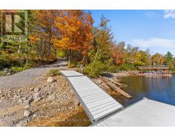 100 Russell Drive, Trent Lakes, ON K0M2A0 Photo 21