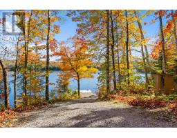 100 Russell Drive, Trent Lakes, ON K0M2A0 Photo 22