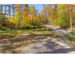 100 Russell Drive, Trent Lakes, ON K0M2A0 Photo 23
