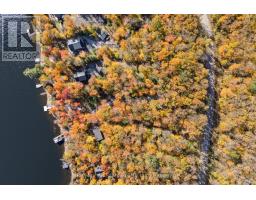 100 Russell Drive, Trent Lakes, ON K0M2A0 Photo 25