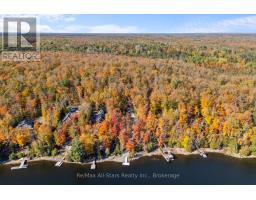 100 Russell Drive, Trent Lakes, ON K0M2A0 Photo 26