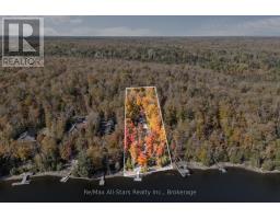 100 Russell Drive, Trent Lakes, ON K0M2A0 Photo 29