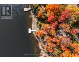 100 Russell Drive, Trent Lakes, ON K0M2A0 Photo 6