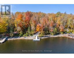 100 Russell Drive, Trent Lakes, ON K0M2A0 Photo 7