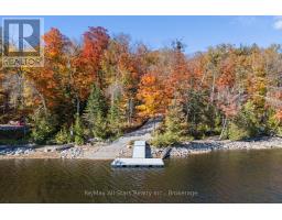 100 Russell Drive, Trent Lakes, ON K0M2A0 Photo 8