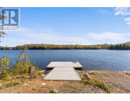 100 Russell Drive, Trent Lakes, ON K0M2A0 Photo 9