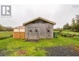 150 Martin Road, Lockhartville, NS B0P1P0 Photo 42