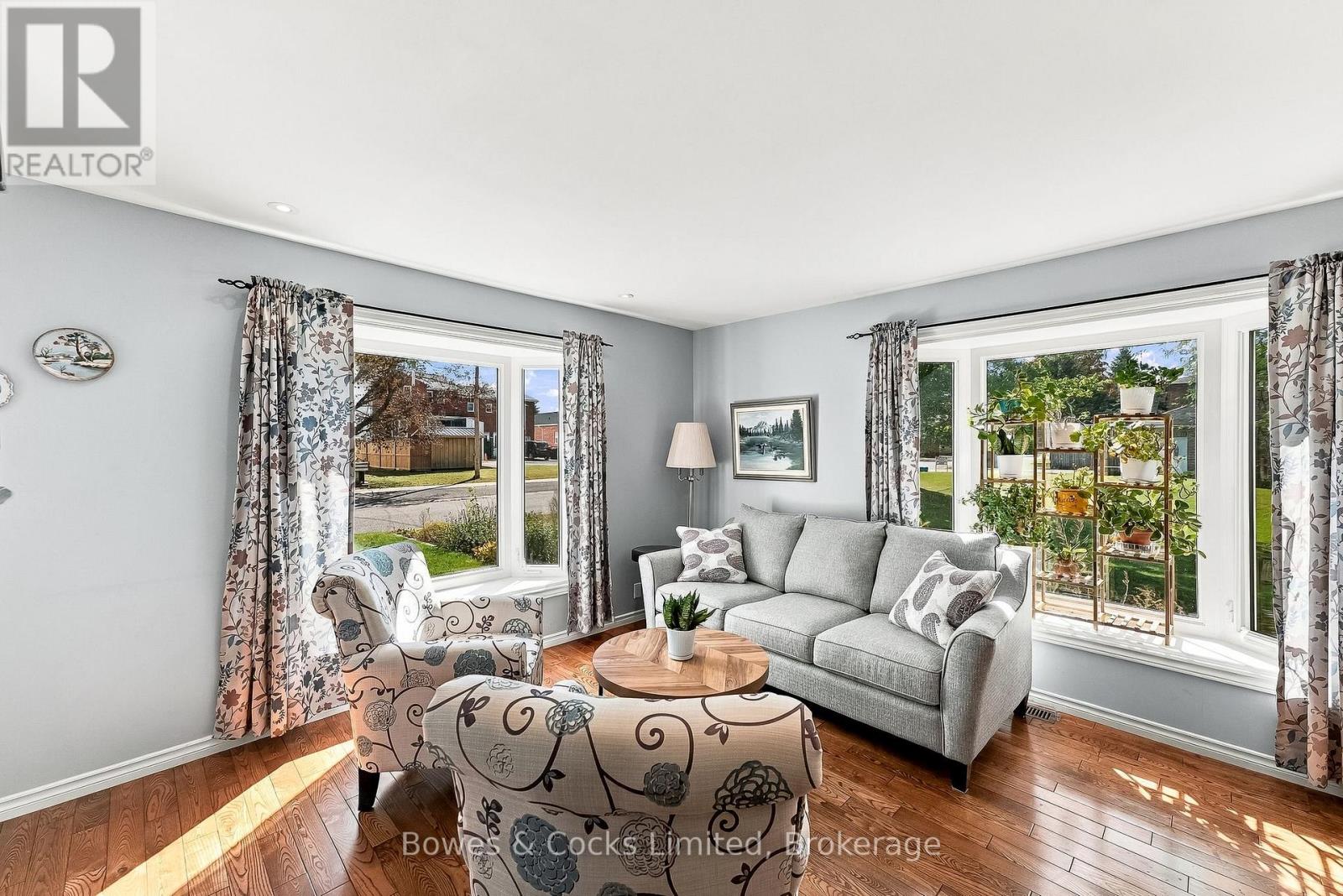 34 King Street, Asphodel-Norwood, ON photo 12