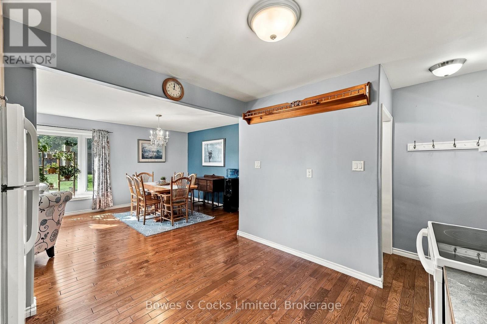 34 KING STREET - 17