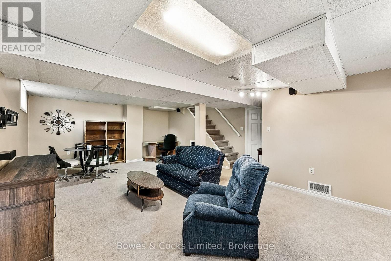 34 KING STREET - 26
