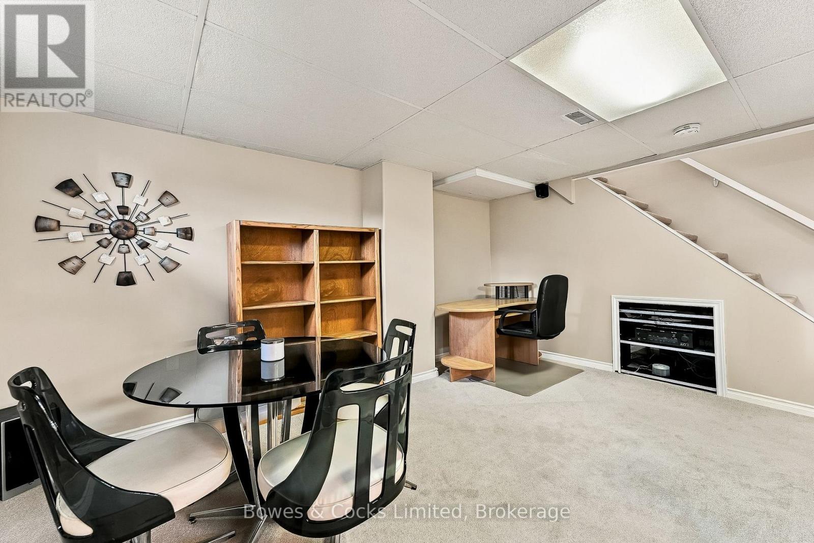 34 KING STREET - 28