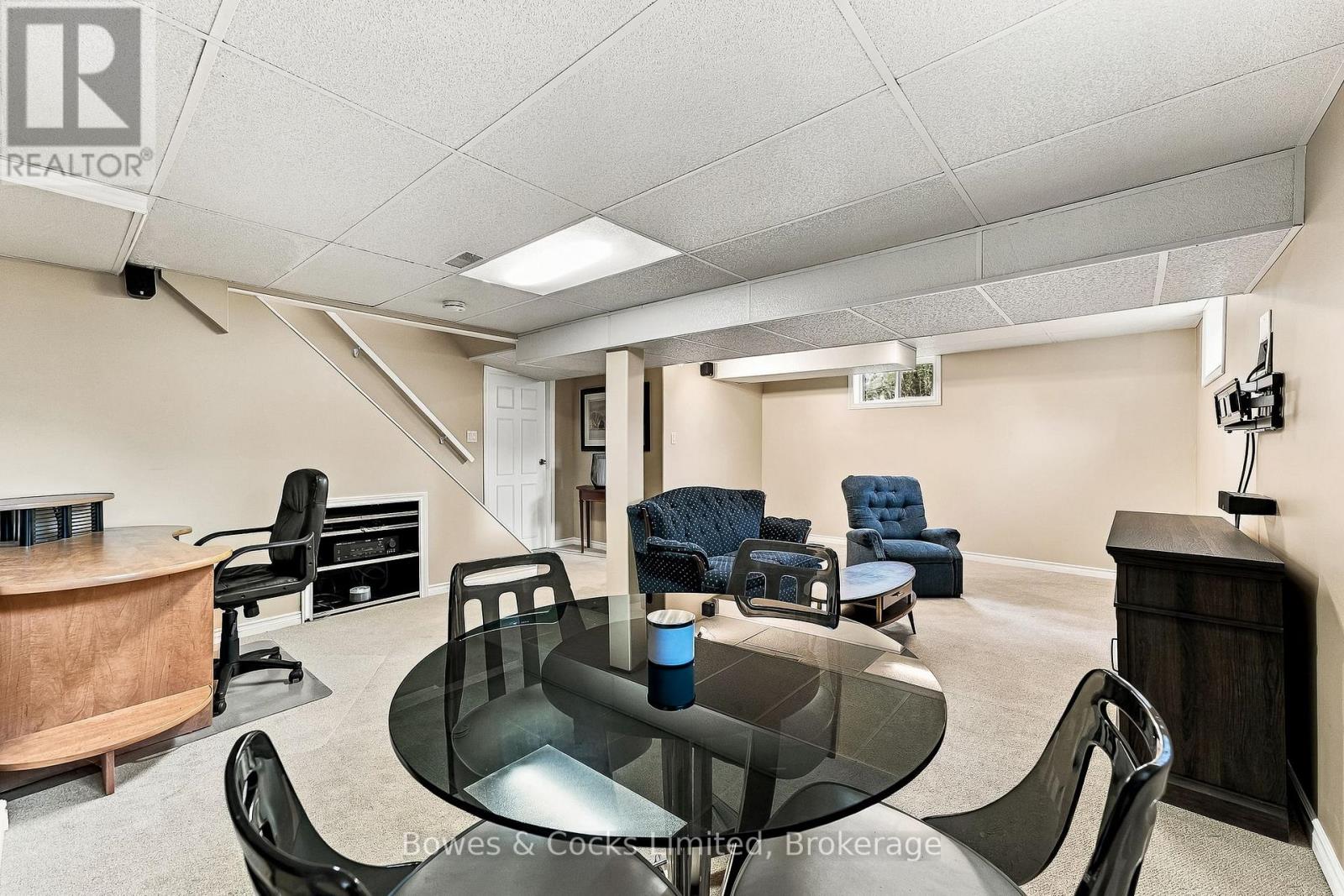 34 KING STREET - 29