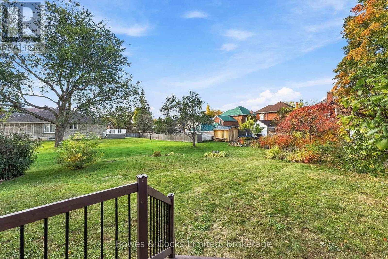 34 King Street, Asphodel-Norwood, ON photo 34