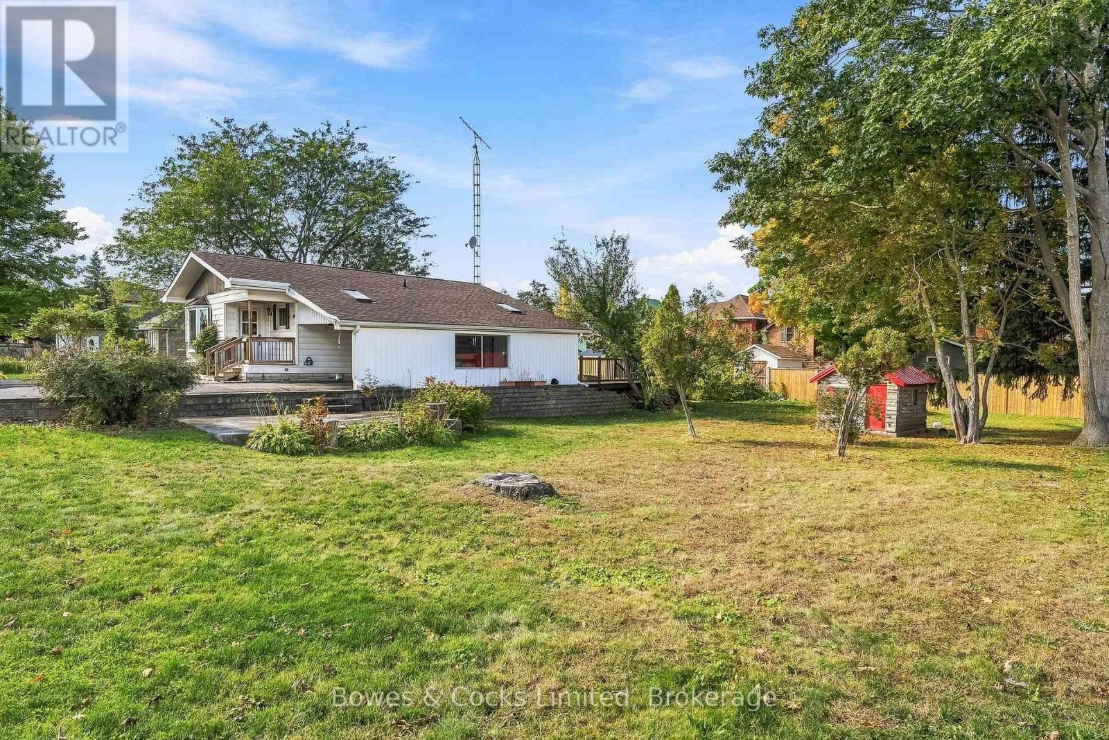 34 King Street, Asphodel-Norwood, ON photo 40