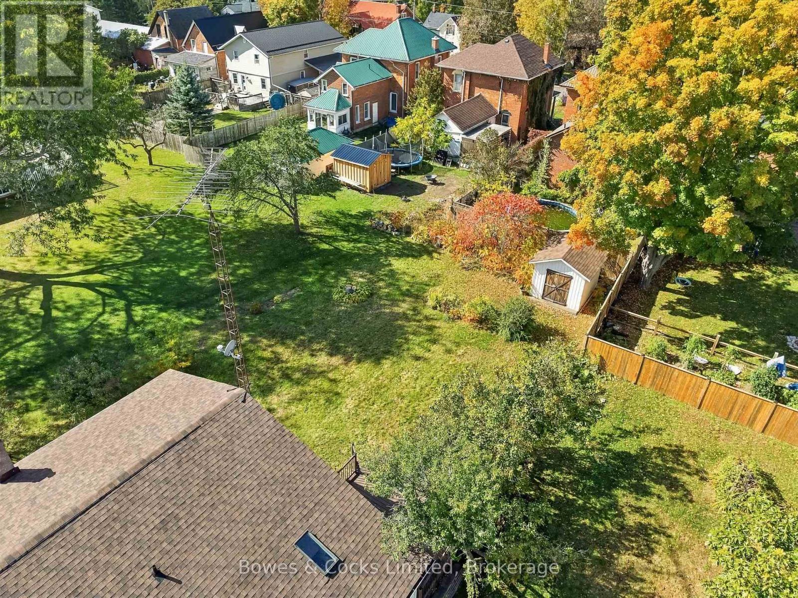 34 King Street, Asphodel-Norwood, ON photo 41